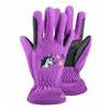 ELT Lucky Carla Gloves
