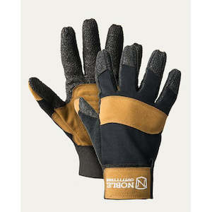 Hay Bucker Pro Gloves