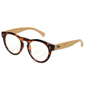 Accessories: "Lila" Reader Glasses,