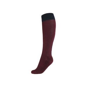 B Vertigo Janelle Socks