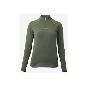 Show Shirts: B Vertigo Davina Womens Training Shirt