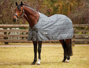 Rug Accessories: Weatherbeeta Comfitec Liner Lite Plus