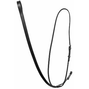 Platinum Standing Martingale