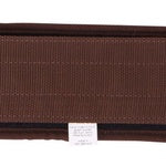 Cavallino Air-Tech Dressage Girth