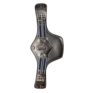 Flexible Fit Anatomical Short Stud Guard