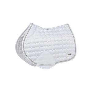 Weatherbeeta Prime Competitor Saddle Pad