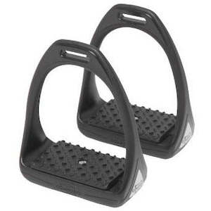 Compositi Reflex Stirrup