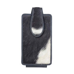 Homeware: Contrare Cell Phone Holder