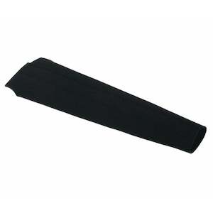 Roma Neoprene Tail Wrap