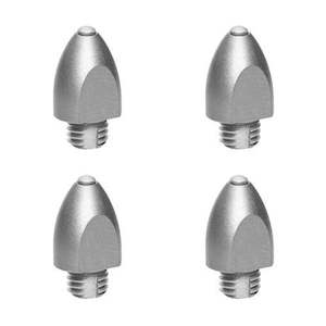 Studs: Pro Grip  Studs