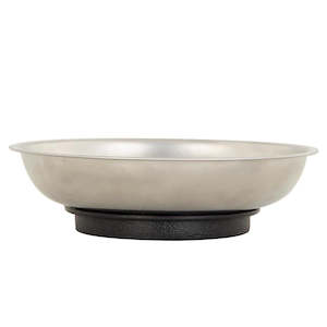 Roma Magnetic Stud Dish