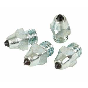 Studs: Roma Grass Stud