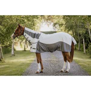 Rugs Accessories: Cavallino Windsor Summer Mesh Combo