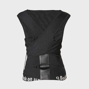 Back On Track Posture Support Vest