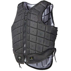 Body Protectors: Champion Ti22 Adults Vest