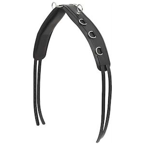 Lunging: Zilco Training Roller