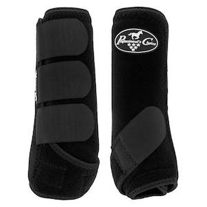 Professionals Choice SMB3 Sports Boots