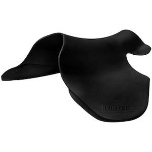 Wintec Half Riser Comfort Pads