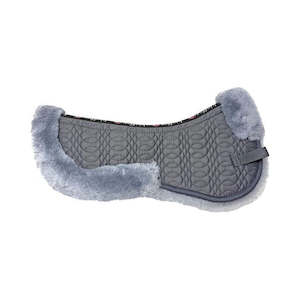 Kieffer Merino Fleece Half Pad