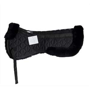 Half Pads: Carousel GP/Jump Half Pad