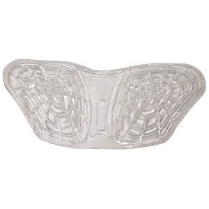 Active Soft Gel Riser Pad - Front