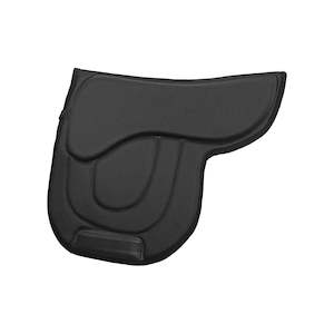 Blue Tag Ventilated Cushion Pad