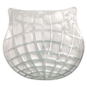 Active Soft Gel Riser Pad - Rear