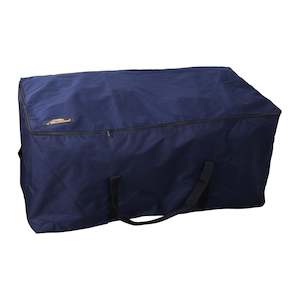 Stable Equipment: Cavallino Hay Bale Bag