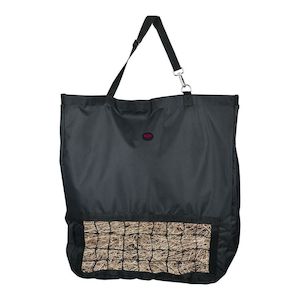 Kincade Slow Feeder Hay Bag