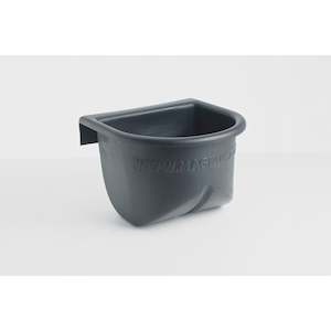 Magnum Over Rail Bin Only