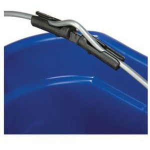 Stable Bucket Little Giant HandleGrip3pk