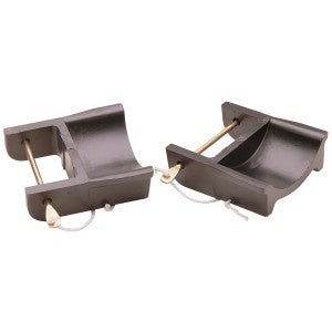 Arena: Plastic Jump Cups