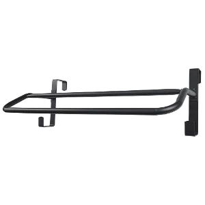 Portable Saddle Cloth Bracket