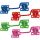Perry Wire Hook