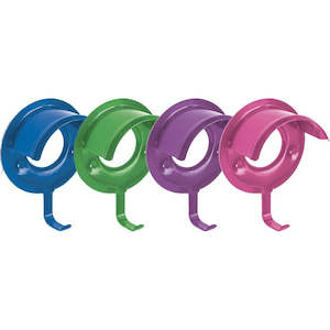 Hooks Racks: Perry Stable Bridle Bracket