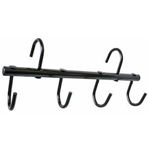 Hooks Racks: Blue Tag Tack Rack