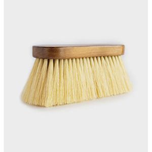 Brushes: Hairy Pony Flick Brush