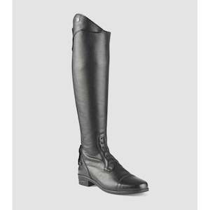 Foorwear: Premier Equine Veritini Ladies Long Boots