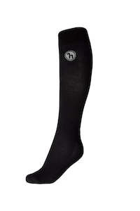 Socks: Horze Jadyn Socks