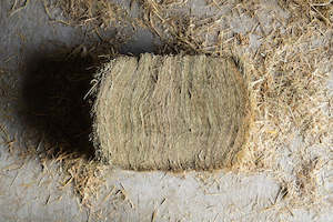 Good to Go Supreme Compressed Bale - UNWRAPEDD