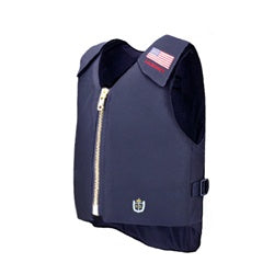 Lambert Youth Vest (BALLISTIC)