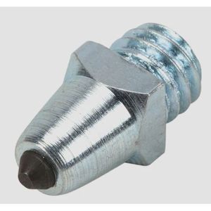 Hoof Care: Roma All Purpose Studs