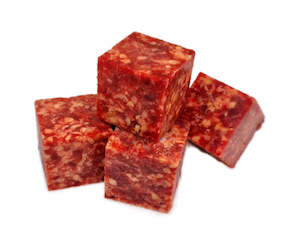 Matakana Co - Beef Cubes 6kg