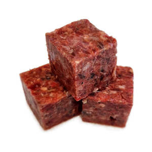 Matakana Co - Possum & Tripe 1kg