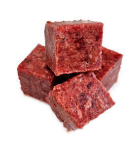 Pets: Matakana Co - Wild Mix