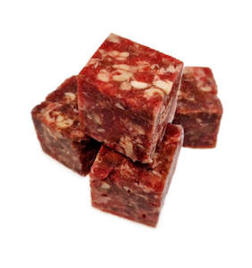 Matakana Co - Beef & Lamb