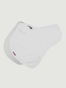 LeMieux Cotton Close Contact Half Square