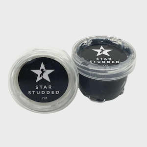 Grooming Vet Care: Star Studded Stud Putty