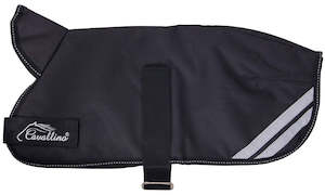 Cavallino Whitby Dog Coat