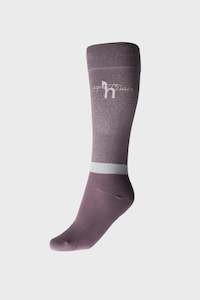 Horze Fay Kids´ Riding Socks